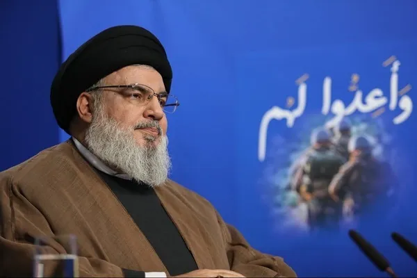 امام خمینی(ره) 40 سال پیش تصمیم تاریخی بزرگی گرفتند