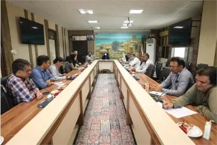 رقابت فیلم‌سازان جنوب کشور در جشنواره ۱۲۰ ثانیه‌ای خلیج فارس