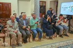 آغاز به کار موزه تاریخ شهرداری اصفهان