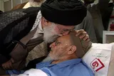 علامه حسن‌زاده آملی به لقاءالله پیوست + زندگینامه