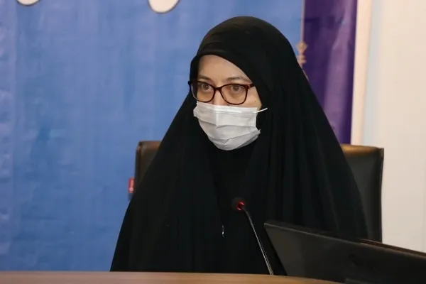 کشف استعدادهای دانش‌آموزان مدارس غیر سمپاد پیگیری می‌‌شود