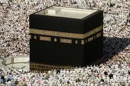 واریز مرحله دوم هزینه سفر حج ۹۸ از روز سه‌شنبه