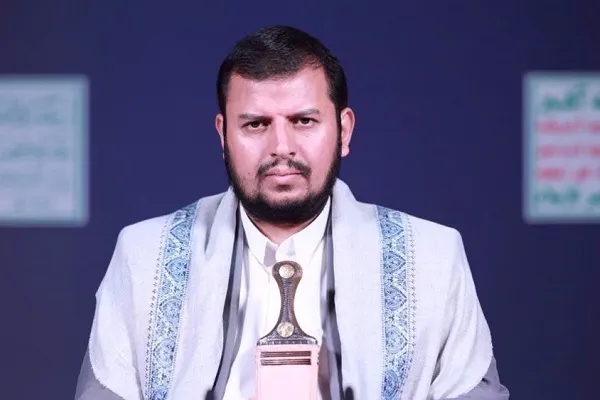 Líder Ansarullah: A capacidade do Iêmen de atacar Israel mais forte do que nunca