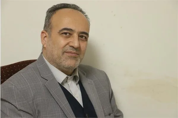 ثبت و ساماندهی نگارخانه‌ها در درگاه ملی ممکن شد