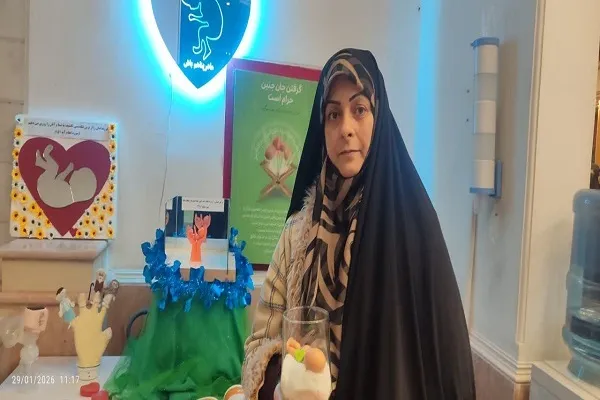 فرزندآوری در شرایط سخت؛ ضرورت اجتماعی و دینی