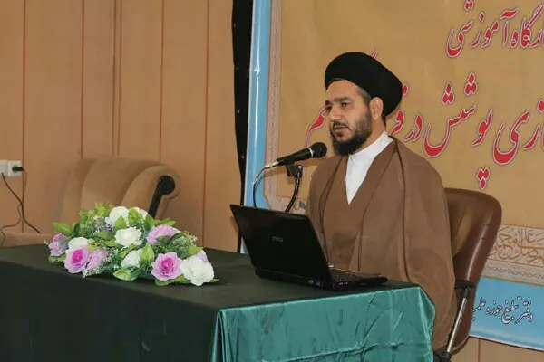 شرحی بر دعای رجبیه/ «يا مَنْ يُعْطِى الْكَثيرَ بِالْقَليلِ»