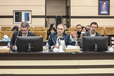 کودکان بی‌سرپرست صاحب خانواده جایگزین و میزبان می‌شوند