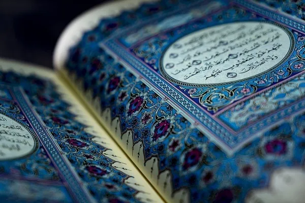 Ürdün kabinesinden Kur'an-ı Kerim basım projesine onay