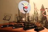 اعلام فراخوان همایش جبهه مجازی وبلاگ‌نویسان حوزه ایثار در استان مرکزی