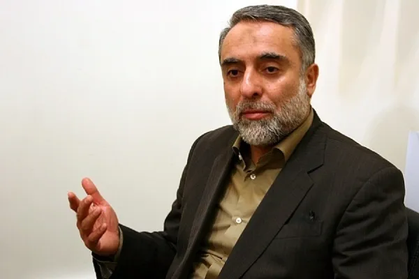 چرا تعداد امامزاده‌ها در ایران بیشتر از عراق و مدینه است