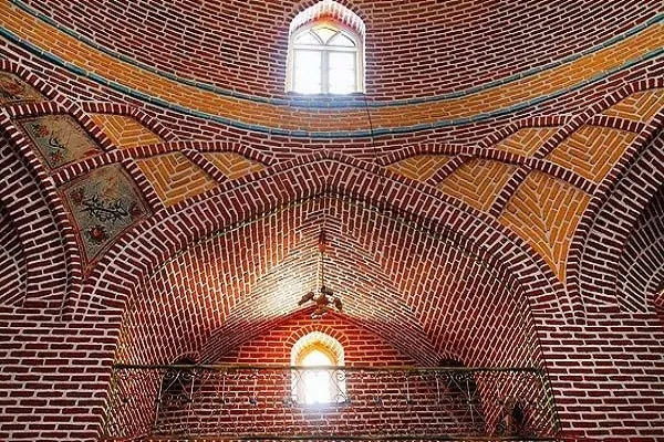 برگزاری کلاس‌های آموزش عمومی قرآن از سوی دارالرضوان