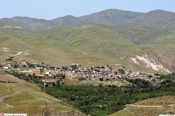 افق درخشان حفظ قرآن در طولانی‌ترین روستای کشور / بازتعریف گستره مخاطبان کارهای قرآنی