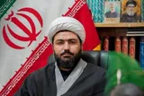 تبیین فرهنگ مقاومت؛ مهم‌ترین رسالت عزاداری ایام فاطمیه