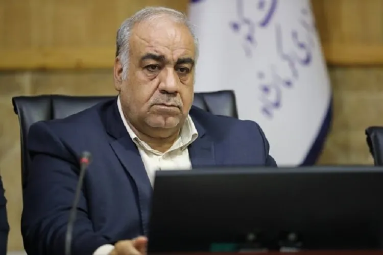 دستاوردهای پژوهشگران اطلاع‌رسانی شود