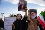 ویژه‌برنامه «یار خراسانی» در سالروز شهادت شهید جمهور