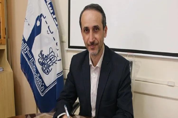 شرکت 5015 سوادآموز گیلانی در طرح «نماز، کلید بهشت»