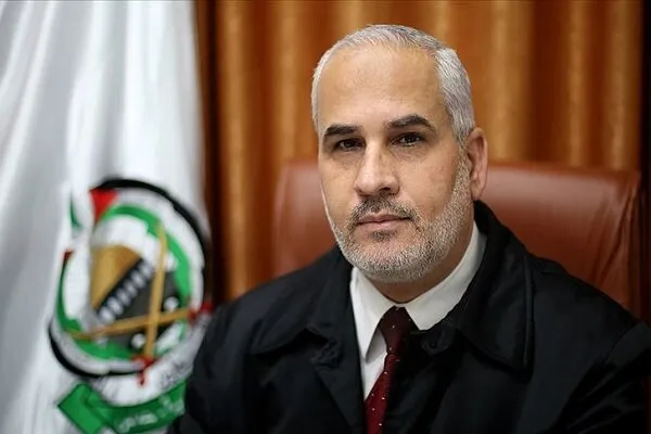 Hamas, Ebu Akile cinayeti hakkında uluslararası soruşturma istiyor