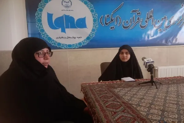 ملزومات برپایی نماز جماعت باشکوه در مدارس چیست