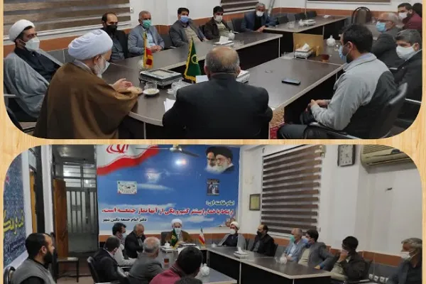 شناخت سرباز ولایت بدون آشنایی با مکتب او امکان‌پذیر نیست
