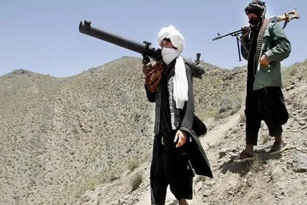 مسئول نظامی طالبان در «هرات» کشته شد