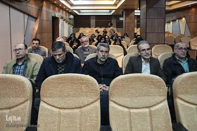 نشست تخصصی کارشناسان تصحیح قرآن‌کریم