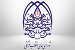 میدان شناختی؛ صحنه اصلی نبرد امروز