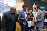 نخستین اجلاس شهدای دانشجو‌معلم دانشگاه فرهنگیان اصفهان