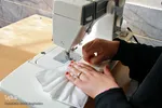 وحدت شیعه و سنی برای شکست کرونا