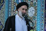 حضور ایران در اجلاس شانگهای به منظور استقلال و اقتدار انجام شد