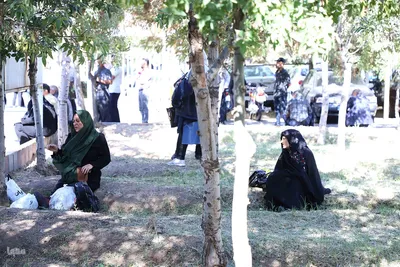 برگزاری سیزدهمین آزمون استخدامی دستگاه‌های اجرایی - آذربایجان شرقی
