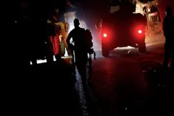 22 Tote bei Attacken auf muslimische Pilger in Nigeria