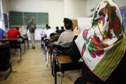 Racist Attack Targets Class with Muslim, Immigrant Students in Berlin   