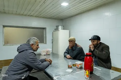 تولید ملی گوشت مرغ و حمایت از مناطق کم‌برخوردار