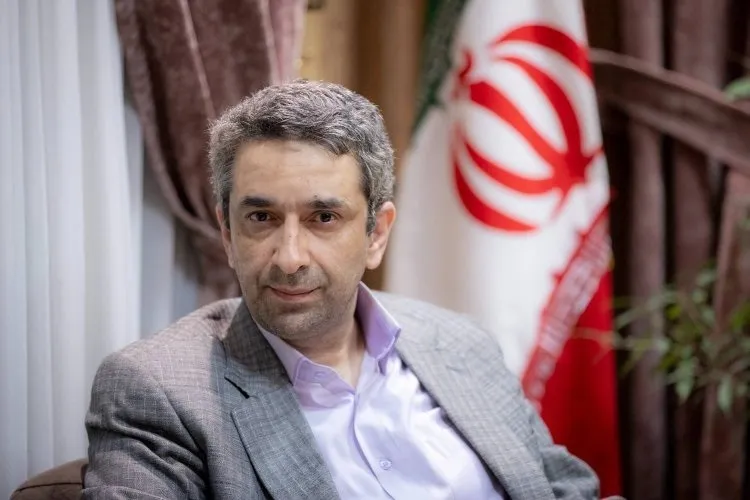 انتشار اطلاعیه دفتر رئیس‌جمهور درباره حوادث دی‌ماه تا ساعاتی دیگر