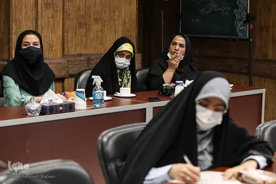 چهل و یکمین سالگرد تأسیس جهاددانشگاهی