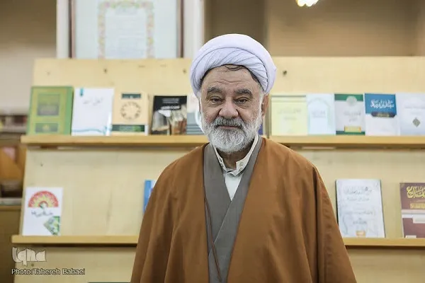 تولیدات فرهنگی و اجتماعی ایران بیش از سایر ملل اسلامی است
