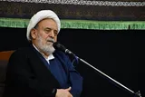 وعده نصرت الهی به ملت ایران؛ مجاهدان امروز، مصداق زره استوار خدا بر تن اسلام هستند