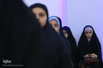 مجتمع غدیر