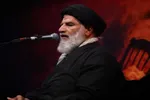 اهمیت پیوند ابعاد حماسی و عرفانی حادثه عاشورا