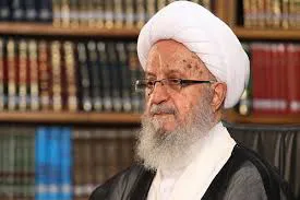 پاسخ آیت‌الله‌ مکارم به پیشنهاد تفویض حوزه علمیه خواهران به بانوان مدیر