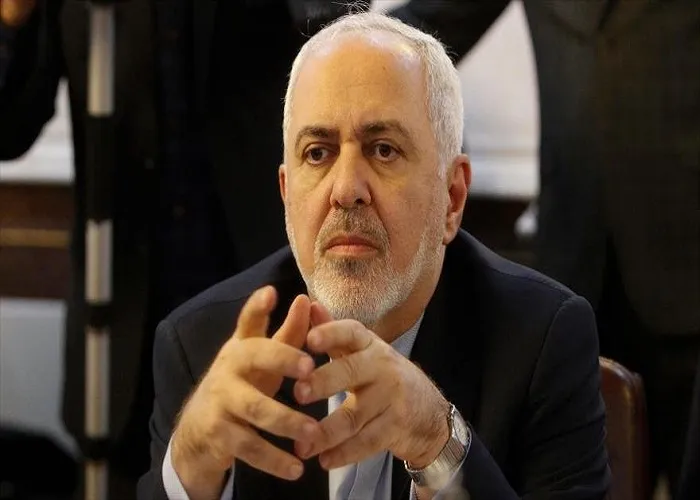 Irán: EEUU nunca gastó por el bien de Oriente Medio