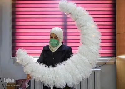 ماه مبارک رمضان در جهان