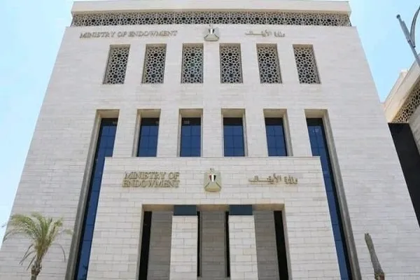 Egypt Launches Nationwide TV Contest to Discover Talented Qaris