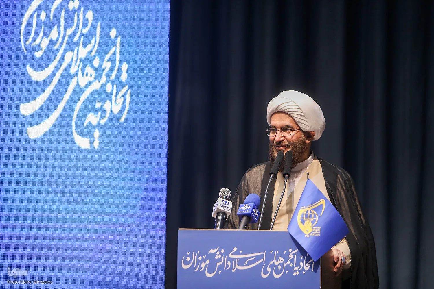 «صدق» ویژگی کانونی شهید رئیسی بود