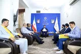 رویدادها و فعالیت‌های فرهنگی در یزد رونق یافت