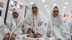 جشن تکلیف 3 هزار دانش‌آموز مکلف خرسان جنوبی