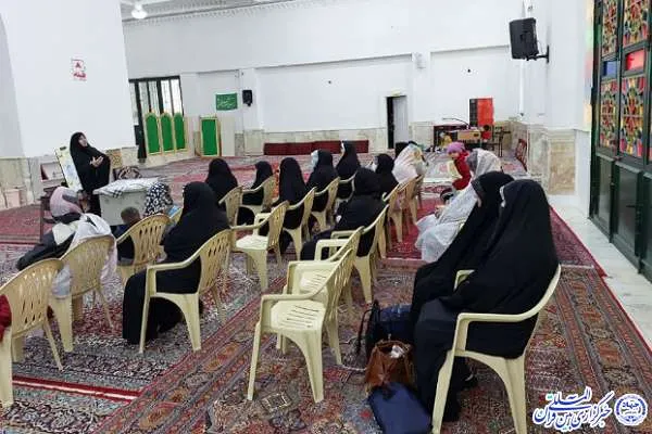مهمترین نکات ازدواج موفق و پایدار + عکس