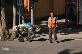 ویروسی که فراموش کرده‌ایم!