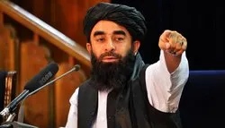 ’اگر پاکستانی طالبان، افغان طالبان کے سربراہ کو مانتے ہیں تو ان کی بات بھی ماننا ہوگی‘