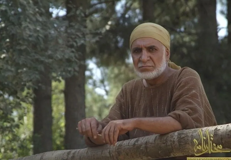 ساخت آثار مناسبتی به تخصص نیاز دارد